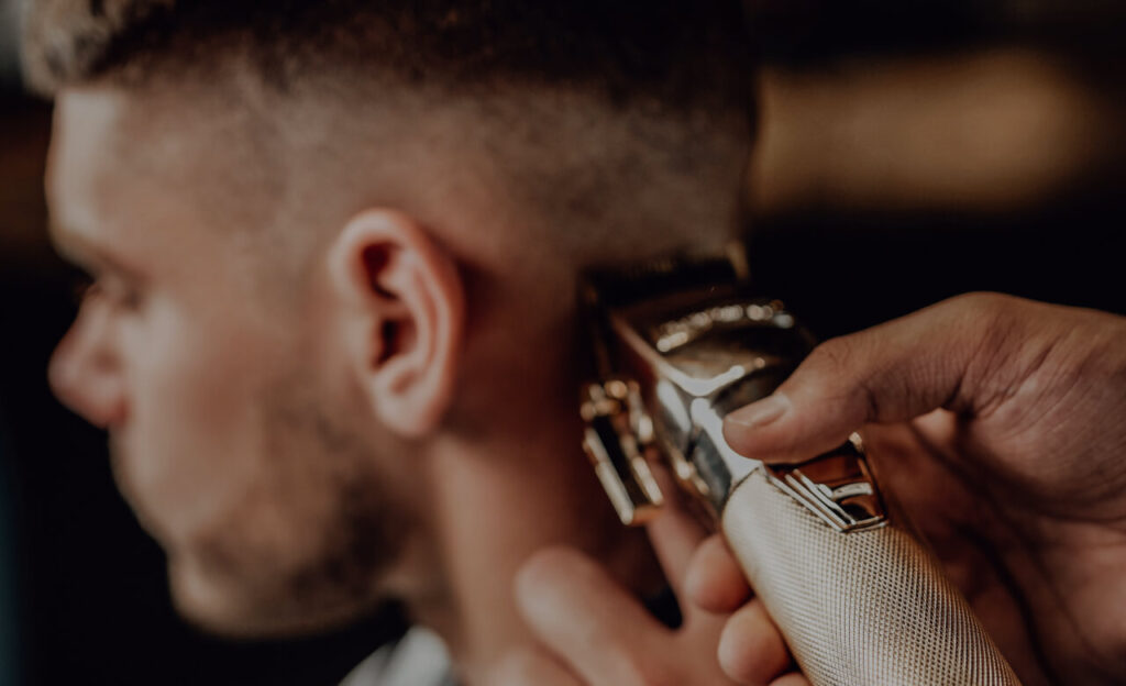 image-2 - Matt Choppss