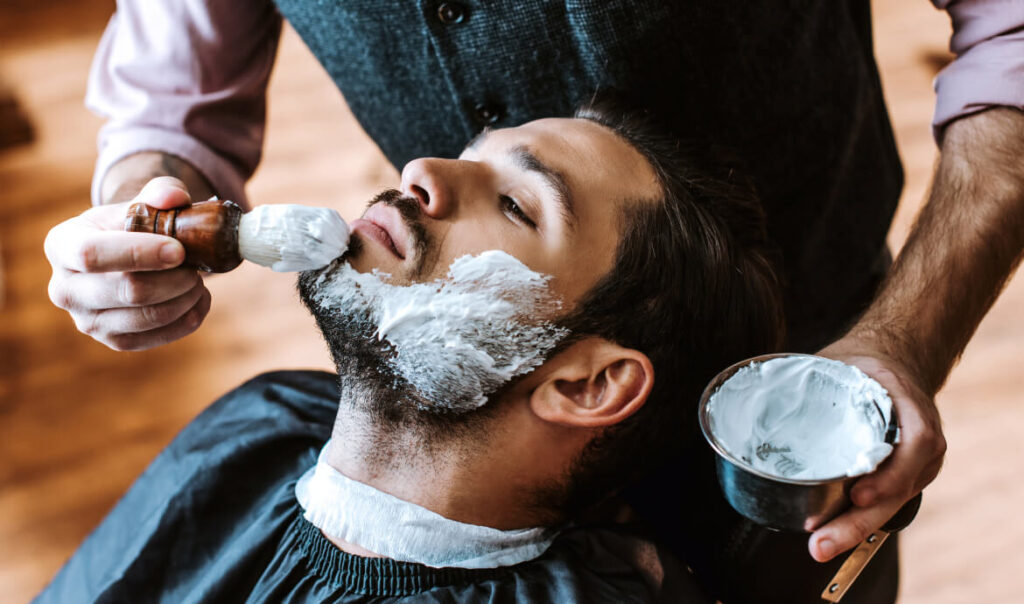 portfolio-s1 - Matt Choppss