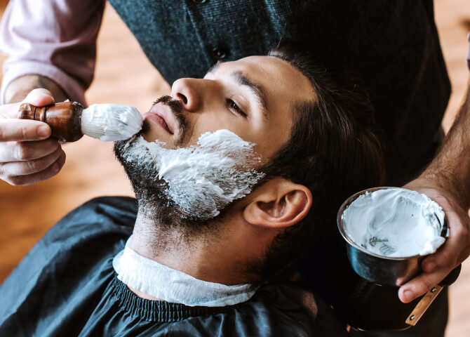 portfolio-s15 - Matt Choppss